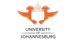 UJ