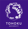 Tohoku university