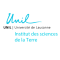UNIL