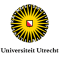 UU