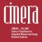 DSI-NRF Cimera